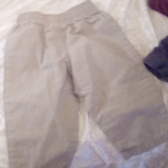 Boy child bundle of 4 - Picture 13 of 16